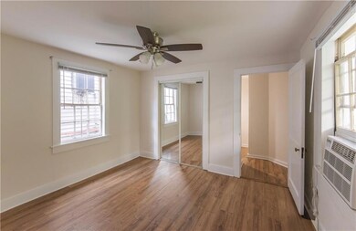 4514 Magazine St unit B, New Orleans, LA 70115 - photo 3