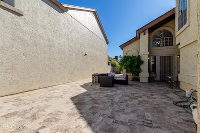 501 E Topeka Dr, Phoenix, AZ 85024 - photo 3