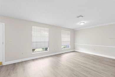 13018 Sirius Ln, Hudson, FL 34667 - photo 7