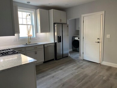 52 Garfield Ave unit 3, Medford, MA 02155 - photo 3