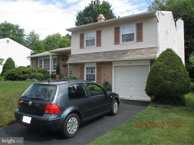 1303 Cushmore Rd, Southampton, PA 18966 - photo 2