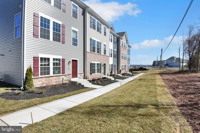 8630 Walter Martz Rd, Frederick, MD 21702 - photo 3