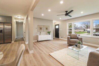 3243 Franklin St, Highland, IN 46322 - photo 7