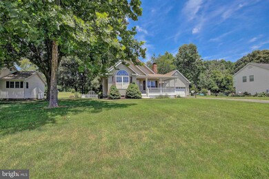 35566 Golf Course Dr, Mechanicsville, MD 20659 - photo 5