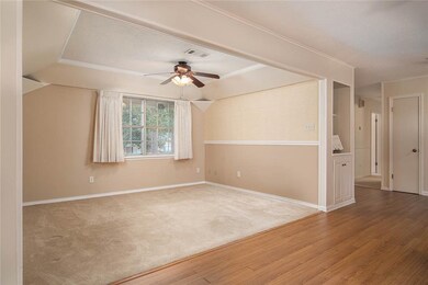 251 Fendler Pkwy, Pineville, LA 71360 - photo 7