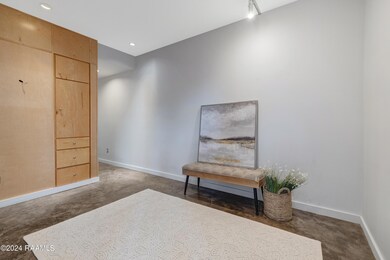 1609 W University Ave, Lafayette, LA 70506 - photo 7