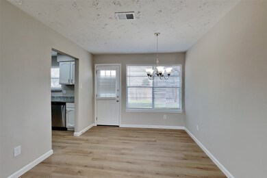 7239 Skylight Ln, Houston, TX 77095 - photo 7