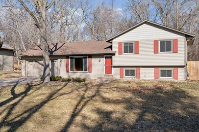 10494 106th Place N, Maple Grove, MN 55369 - photo 2