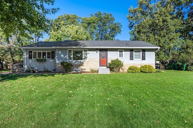 11-web-or-mls-9706 Foley Blvd NW-4.jpg