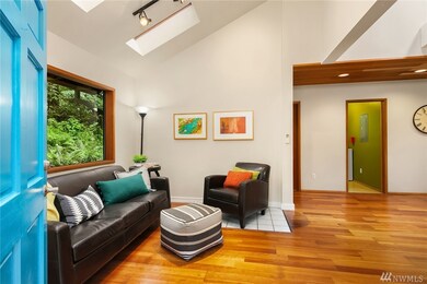 11437 Vashon Hwy SW, Vashon, WA 98070 - photo 3