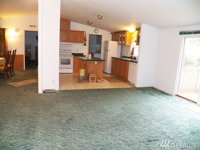 19124 92nd Ave NW, Stanwood, WA 98292 - photo 6