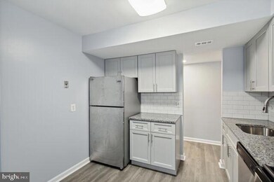 6035 Majors Ln, Columbia, MD 21045 - photo 7