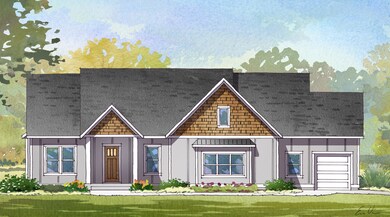 5626 Pioneer Pass Exterior 2