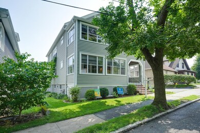 22 Richardson Ave unit 22, Arlington, MA 02476 - photo 3