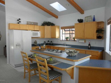 Kitchen 1 new