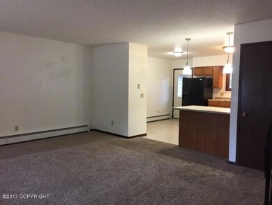 5613 Renee Cir, Anchorage, AK 99504 - photo 3