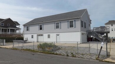 233 Dogwood Dr, Bayville, NJ 08721 - photo 3