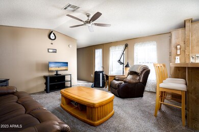 2877 Lazy Bear Trail