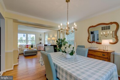 252 Highland Ave, Wayne, PA 19087 - photo 6