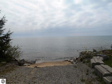 5768 Vera Ln, Au Gres, MI 48703 - photo 7