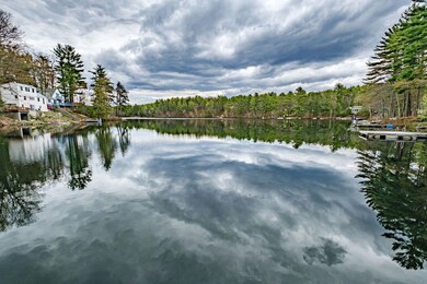 12 Totte Rd, Shapleigh, ME 04076 - photo 3