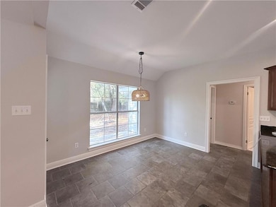 1245 Sycamore Place, Mandeville, LA 70448 - photo 7