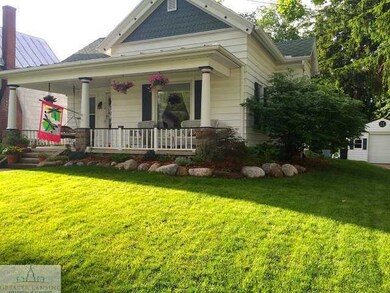 Additional Photo
