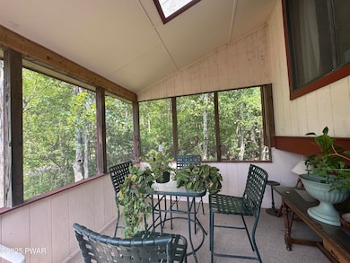 152 Boulder Rd, Lake Ariel, PA 18436 - photo 5