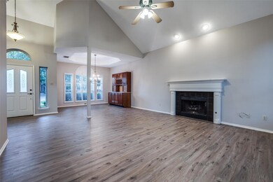 6114 Hawkeye Rd, Rowlett, TX 75089 - photo 5