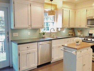 103 Beaver Dam Rd, Scituate, MA 02066 - photo 7