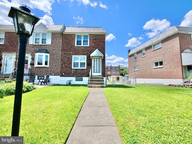 822 Crescent Dr, Glenolden, PA 19036 - photo 2