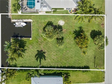 1706 NW Fork Rd, Stuart, FL 34994 - photo 4