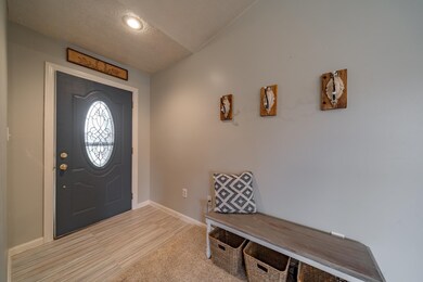 585 Barley Cir, Crittenden, KY 41030 - photo 5