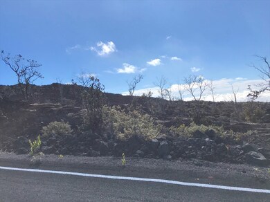 Both Lot 32 and 33 in Block 339 sold together for 11K