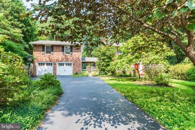 2108 Carlo Ct, Fallston, MD 21047 - photo 4