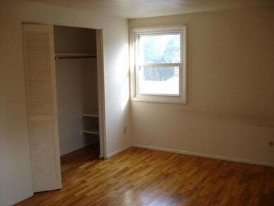 unlisted-address, Lansing, MI 48911 - photo 5