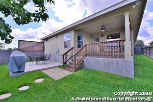 9626 Palomino Path, San Antonio, TX 78254 - photo 2