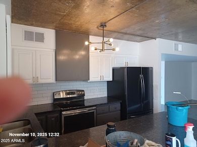 Regency House unit 204, Phoenix, AZ 85004 - photo 2