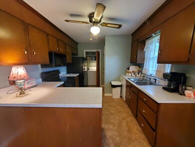 Agnor-Kitchen