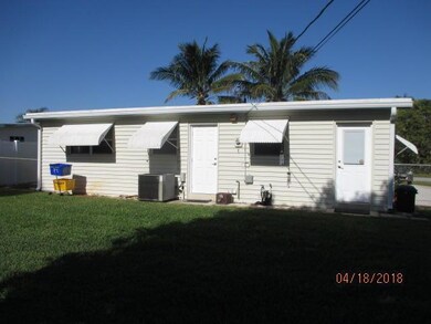 1816 Maypop Rd, West Palm Beach, FL 33415 - photo 2