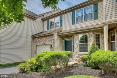 5115 Barness Ct, Doylestown, PA 18902 - photo 3