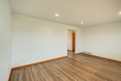 411S17thSt_0004
