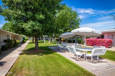 13426 N 108th Dr, Sun City, AZ 85351 - photo 5