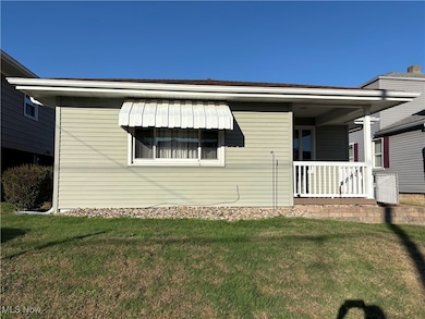 439 W 45th St, Shadyside, OH 43947 - photo 3