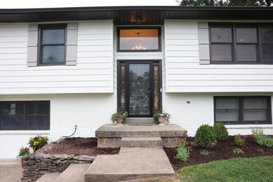 1776 Keene Troy Pike, Nicholasville, KY 40356 - photo 5