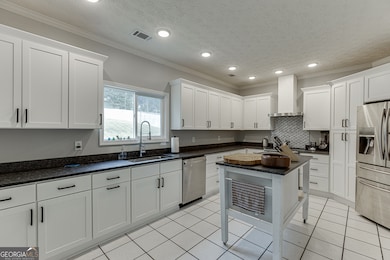 4212 Gold Springs Ln, Hoschton, GA 30548 - photo 6