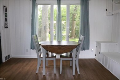 122 27th St NE, Canton, OH 44714 - photo 7