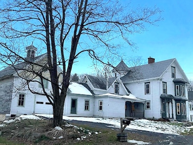 728 Sebec Village Rd, Sebec, ME 04481 - photo 3