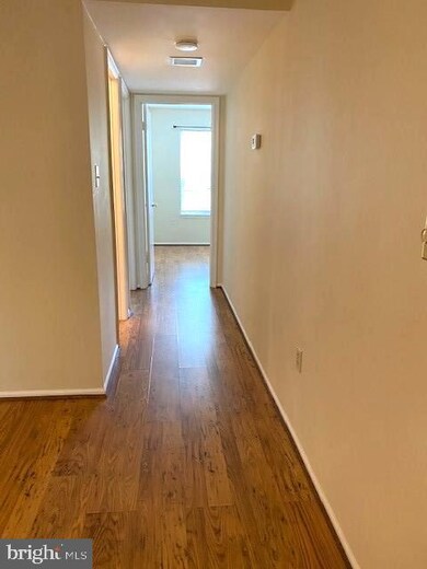 2756 Bordeaux Place unit 25C14, Woodbridge, VA 22192 - photo 7