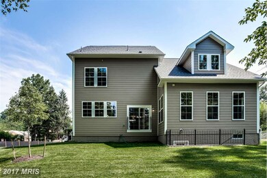 6199 Champion Oak Ct, Falls Church, VA 22044 - photo 3